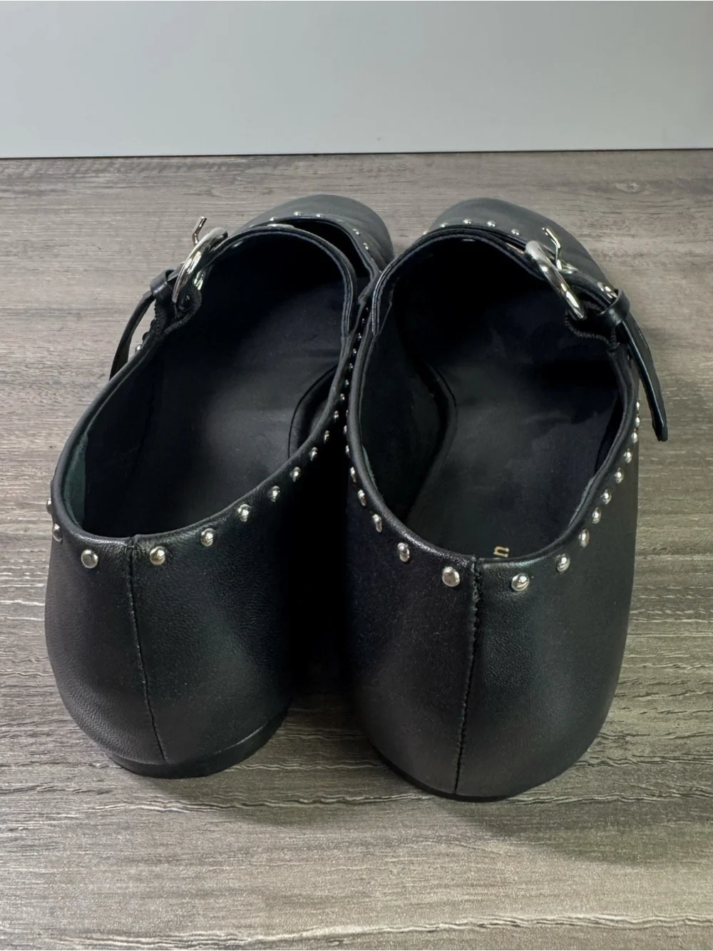 Reformation sleek mary